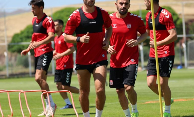 Sivasspor, Sivas Kampında Hız Kesmiyor! SVSS5920 1024x880 1 | Gündem Sivas™ Haber