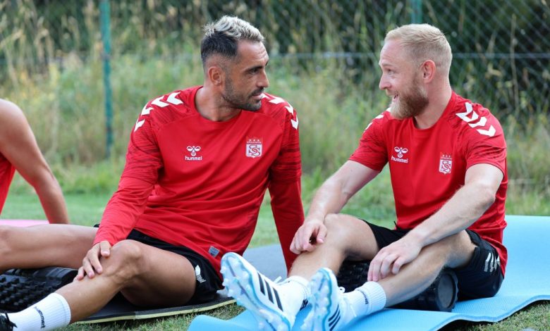 SVSS9399 1024x683 1 | Gündem Sivas™ Haber