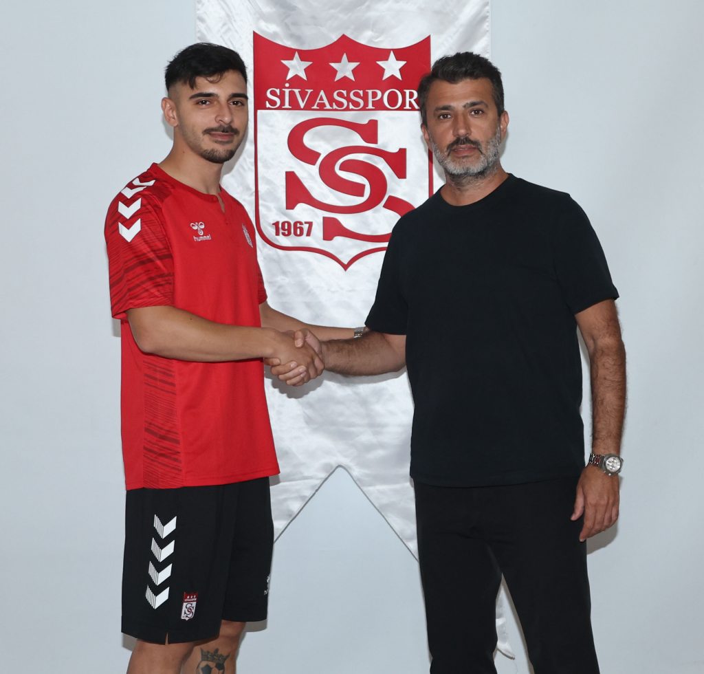 SVSS9554 1024x980 1 | Gündem Sivas™ | Sivas Haberleri