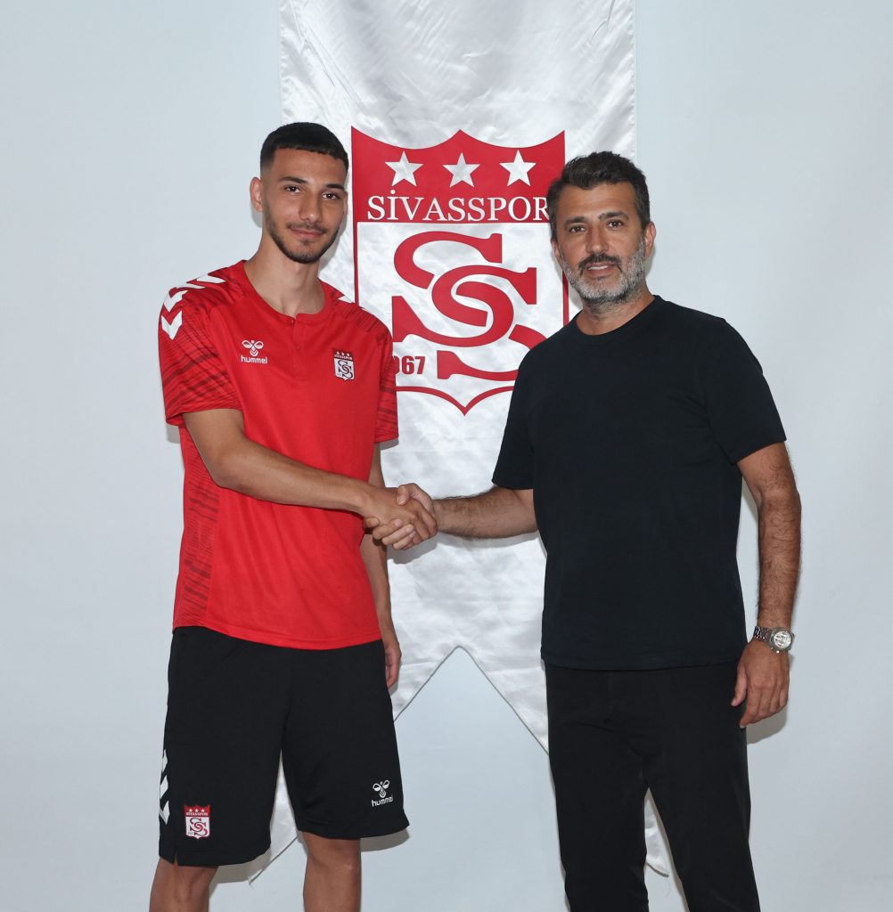 SVSS9556 1002x1024 1 | Gündem Sivas™ | Sivas Haberleri