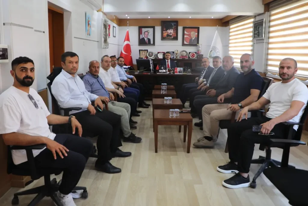 Sivas GSB 1 1 | Gündem Sivas™ | Sivas Haberleri
