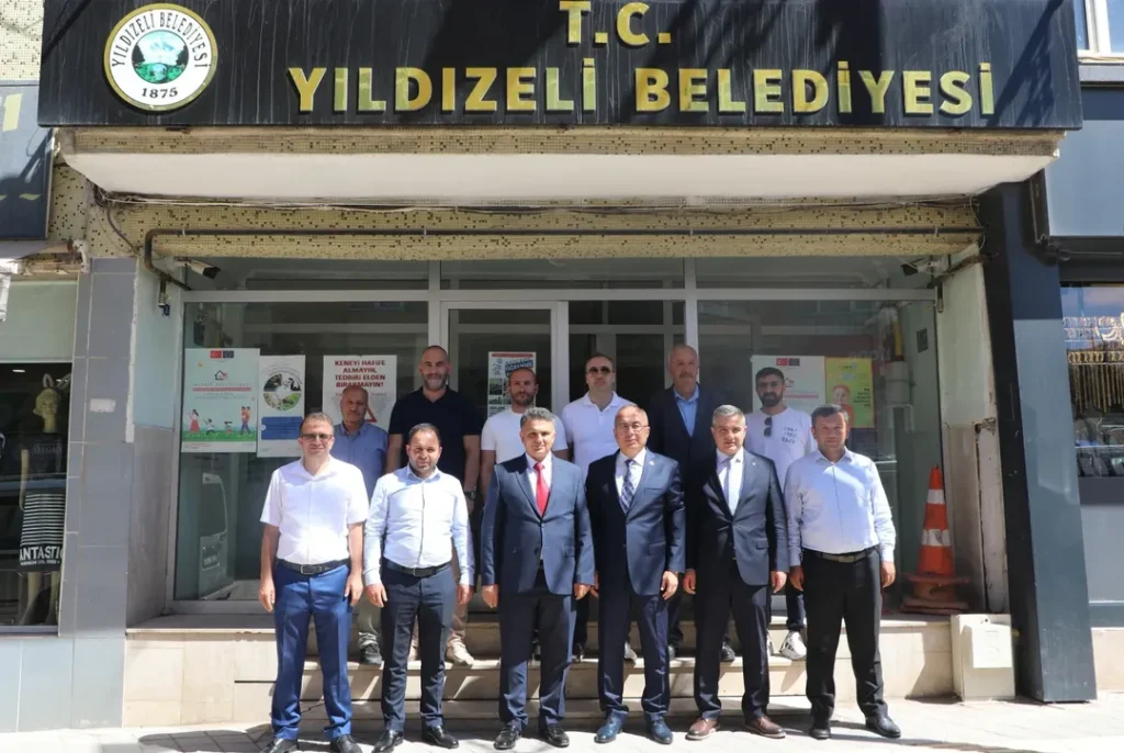 Sivas GSB 2 1 | Gündem Sivas™ | Sivas Haberleri