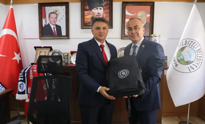 Sivas GSB 3 | Gündem Sivas™ | Sivas Haberleri