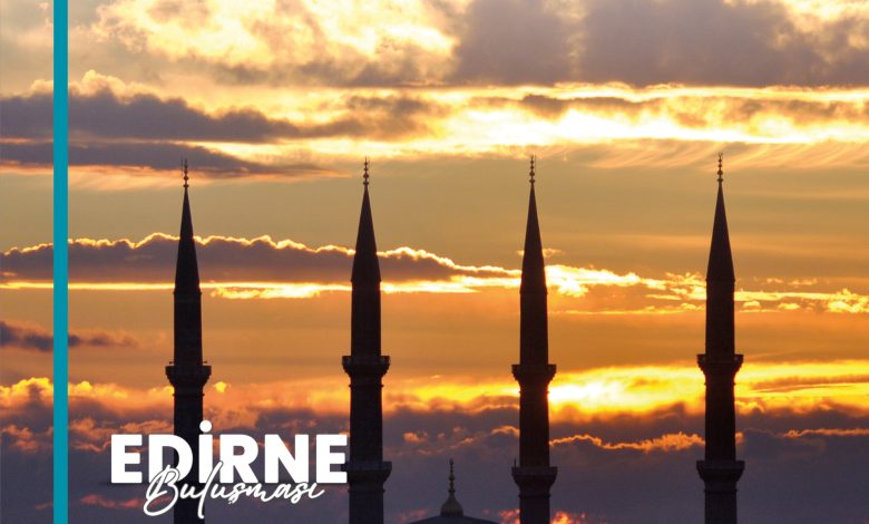TIMBIR BULTEN 1 1 | Gündem Sivas™ | Sivas Haberleri