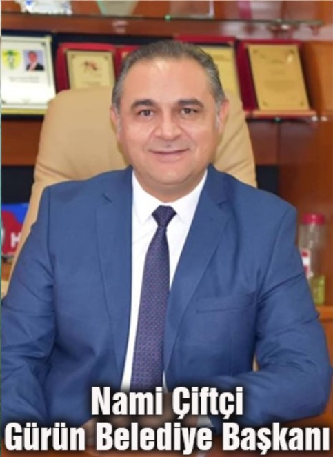 WhatsApp Gorsel 2025 07 11 saat 14.43.47 2f44026e | Gündem Sivas™ | Sivas Haberleri