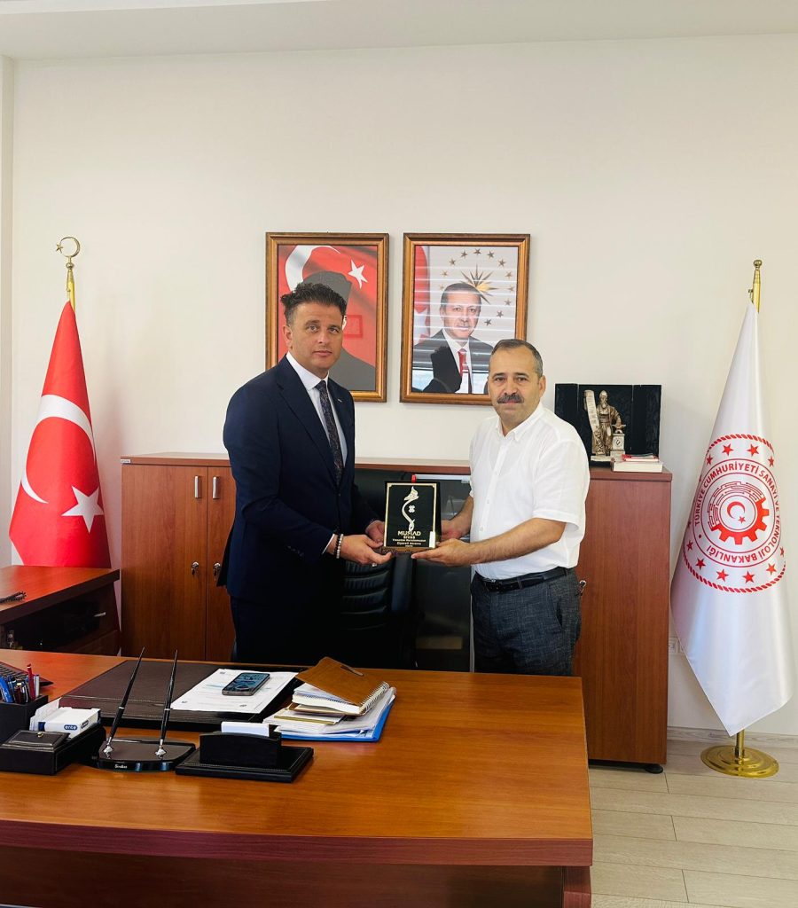 WhatsApp Gorsel 2025 07 17 saat 15.21.59 e8269d77 | Gündem Sivas™ | Sivas Haberleri