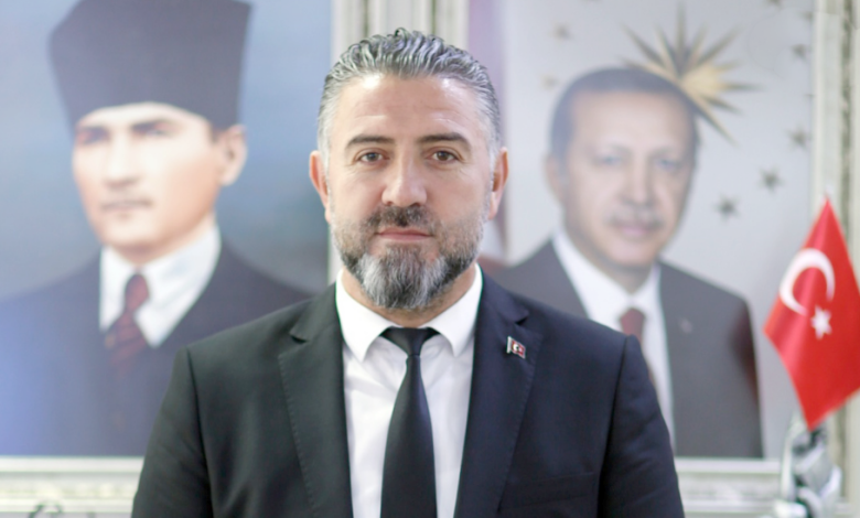 Sivas Aile ve Sosyal Hizmetler İl Müdürlüğü’nde Yeni Dönem: Fatih Deveci Göreve Başladı canva 2023 11 24T164133.320 780x470 1 | Gündem Sivas™ Haber