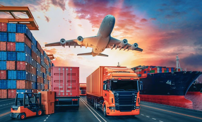 Sivas’ta 2025’in İlk 5 Ayında Dış Ticaret Açığı Yüzde 10’a Ulaştı | Gündem Sivas™ | Sivas Haberleri dis ticaret 1 | Gündem Sivas™ | Sivas Haberleri