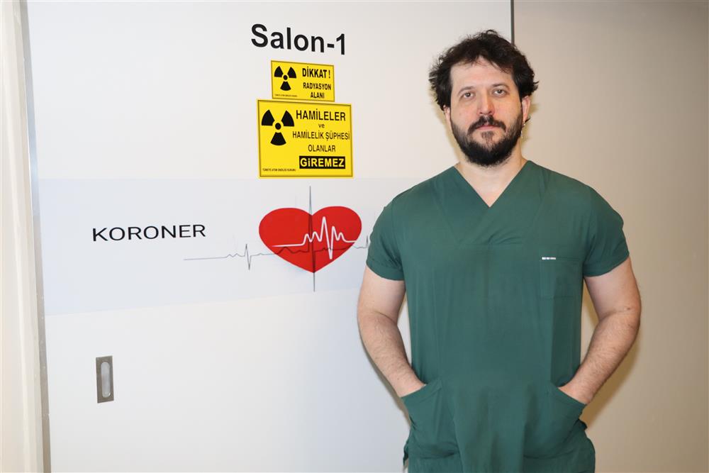 Sivas Numune Hastanesi’nde EPS ile Kalp Ritim Bozukluklarına Kesin Çözüm! eps2jpg | Gündem Sivas™ Haber