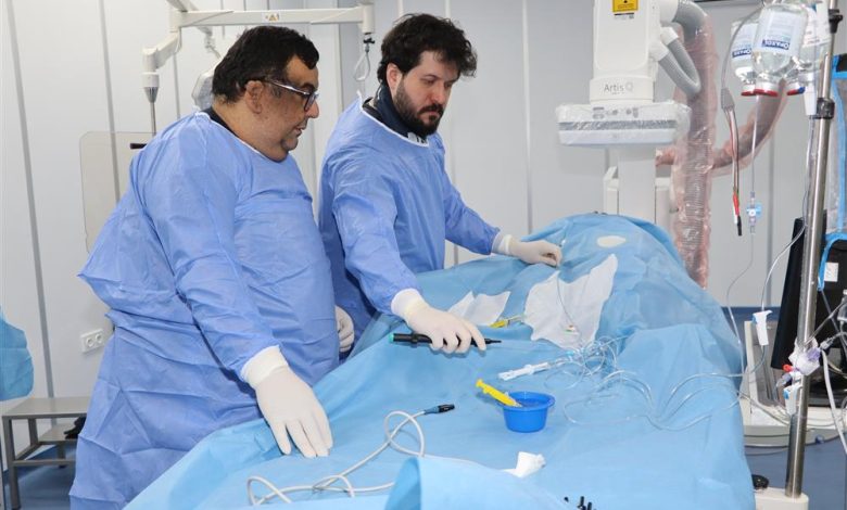 eps3jpg | Gündem Sivas™ Haber