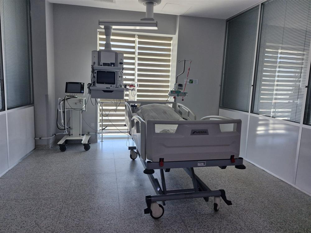 Sivas Numune Hastanesi, Çocuk Sağlığında Bölgenin Güvenilen Adresi f0879facd9cc48d6a902247888da5a3fjpg | Gündem Sivas™ Haber