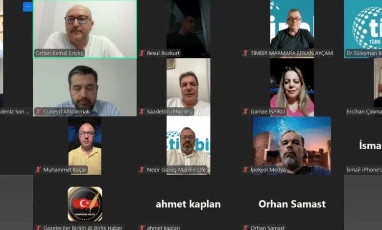 TİMBİR, Yeni Dönemde Güçlenerek İlerliyor: Bölge Başkanları Belirlendi! i m g 1949 1170x658 1 | Gündem Sivas™ Haber