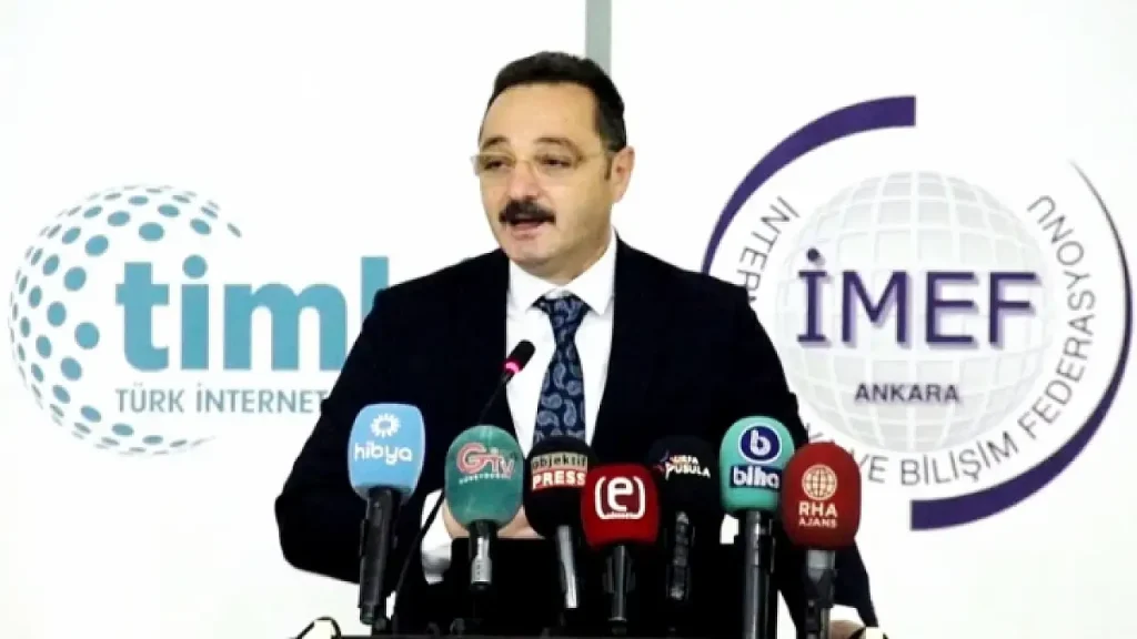 imef de dr suleyman basa ile d 1678720470 r3p ka5 | Gündem Sivas™ | Sivas Haberleri