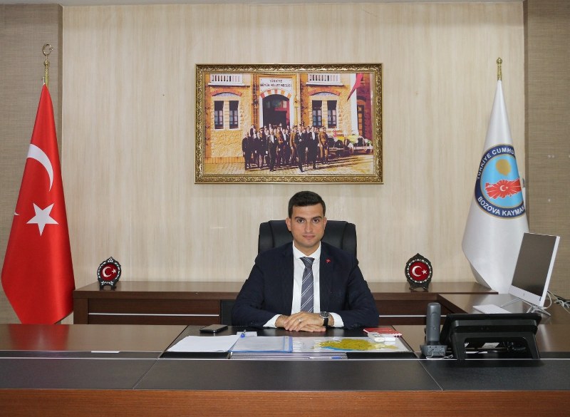 | Gündem Sivas™ | Sivas Haberleri
