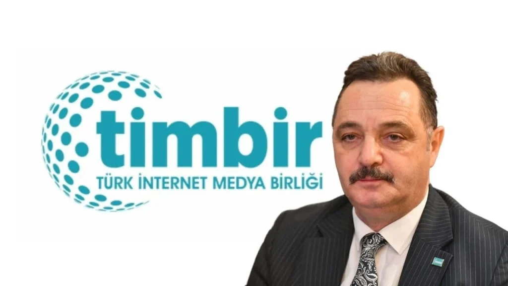 suleyman basa timbir | Gündem Sivas™ | Sivas Haberleri