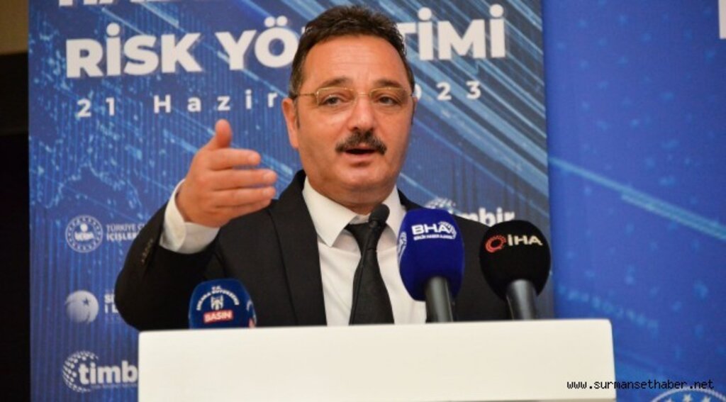 TİMBİR, Google’a Karşı Harekete Geçti: “Haber İçeriklerimizin Karşılığını İstiyoruz!”