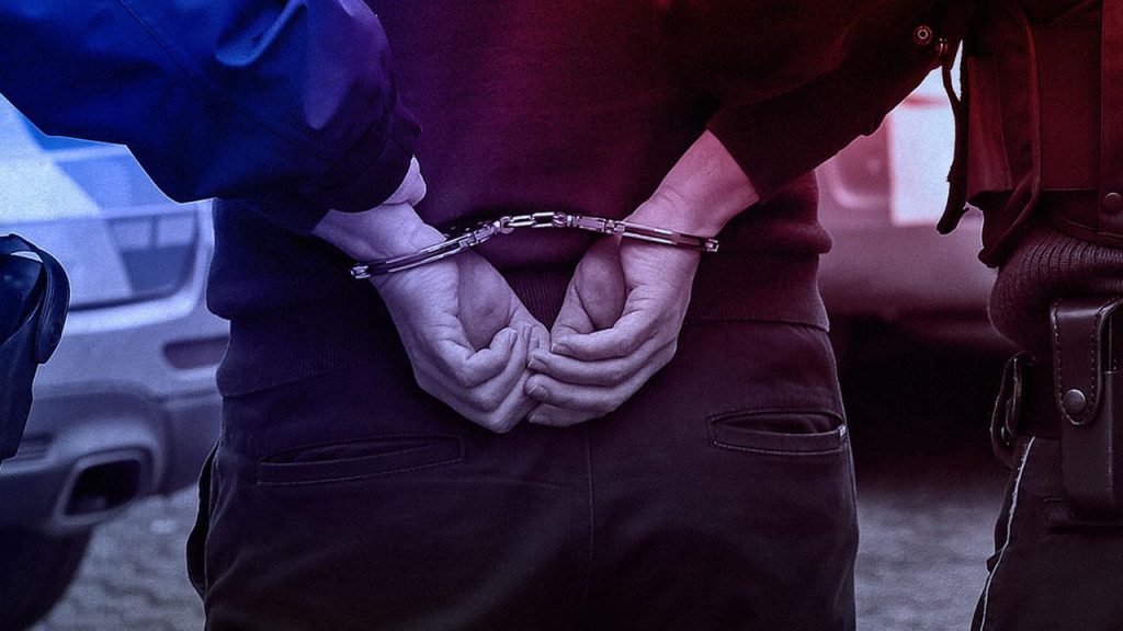 Sivas’ın Kangal İlçesinde Arazi Anlaşmazlığı Kanlı Bitti: 1 Ölü