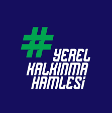 Sivas’a Yatırım Fırsatı! Yerel Kalkınma Hamlesi ile Stratejik Sektörler Destekleniyor
