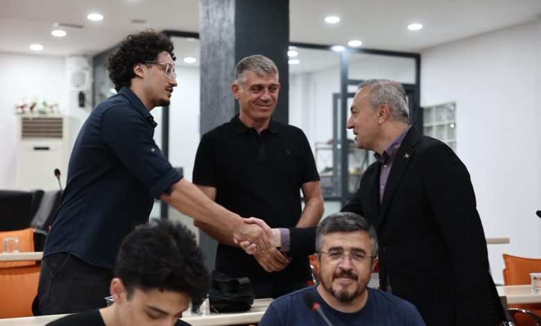 yks de sivas in gururu oldular 6597 | Gündem Sivas™ | Sivas Haberleri
