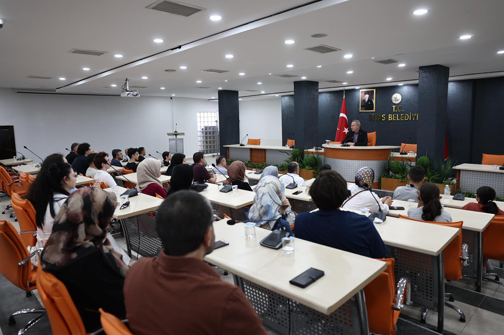 yks de sivas in gururu oldular 7332 | Gündem Sivas™ | Sivas Haberleri