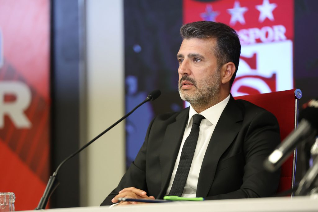 Sivasspor’a Büyük Destek: Özbelsan A.Ş., İsim ve Forma Sponsoru Oldu 070A7519 1024x683 1 | Gündem Sivas™ Haber