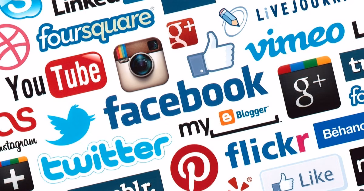 Türkiye’de Sosyal Medya Düzenlemesi Geliyor: Yasaklanacak mı?