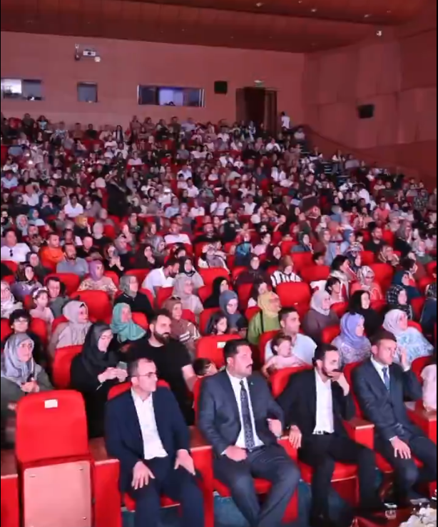 2 | Gündem Sivas™ | Sivas Haberleri
