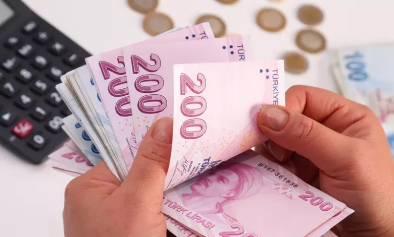21038801 860x480.jpg | Gündem Sivas™ Haber