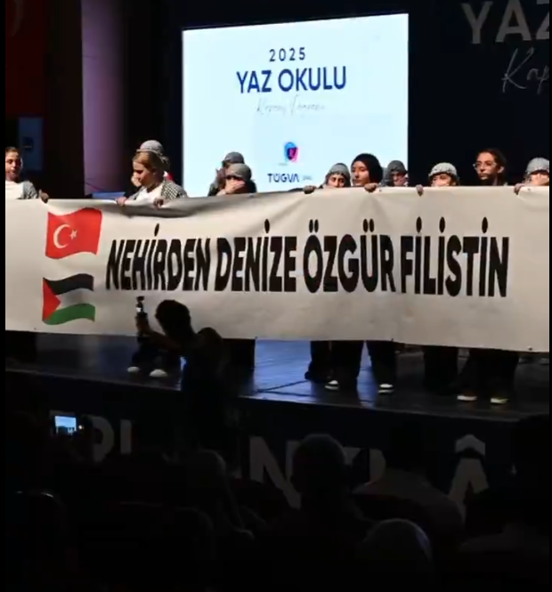 3 | Gündem Sivas™ | Sivas Haberleri