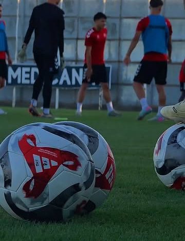 Sivasspor, Bodrum FK Maçı İçin Hazırlıklarını Tamamladı 3700582456668931765 490213245 | Gündem Sivas™ Haber