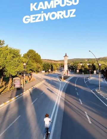 3703273053598919872 1491239505 | Gündem Sivas™ Haber