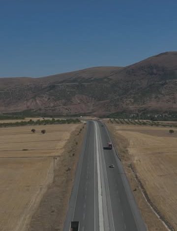 Sivasspor, Avrupa'ya Açılan Kapı Olmaya Devam Ediyor 3705525772323412114 490213245 | Gündem Sivas™ Haber