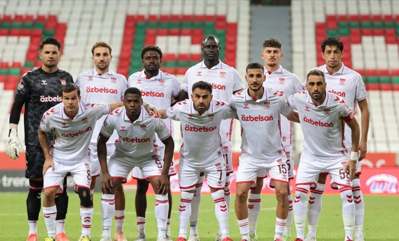3706432688070758651 490213245 | Gündem Sivas™ Haber