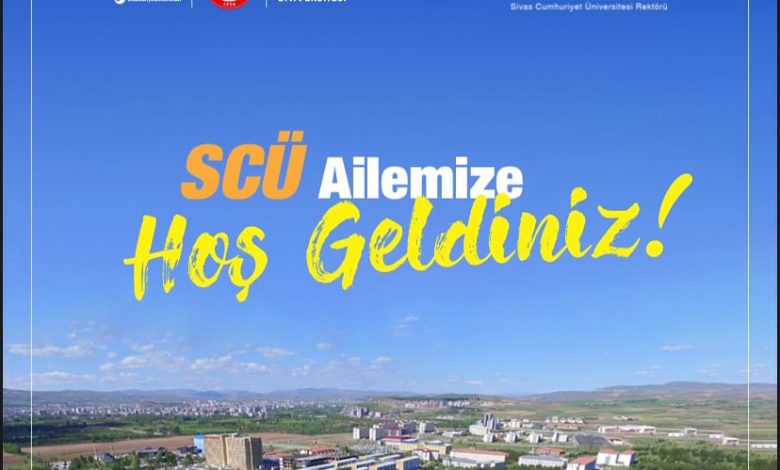 3707120449966713271 1491239505 | Gündem Sivas™ Haber