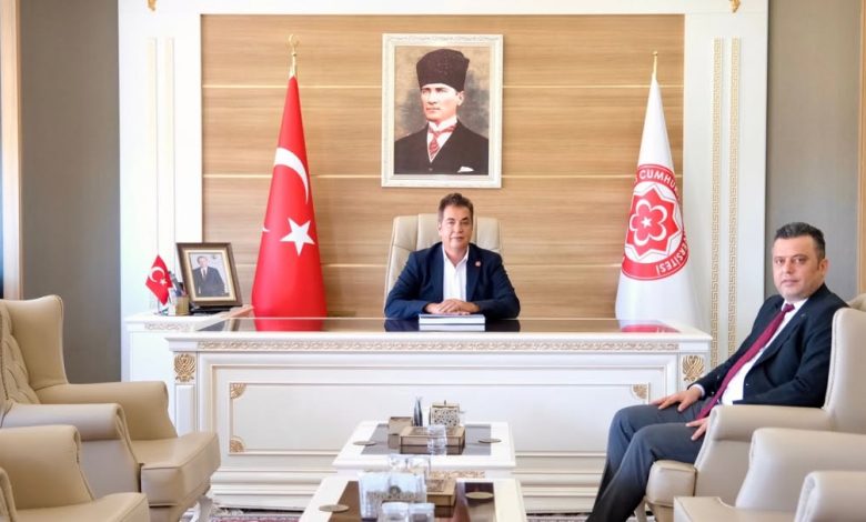 3707689950424111706 1491239505 | Gündem Sivas™ Haber