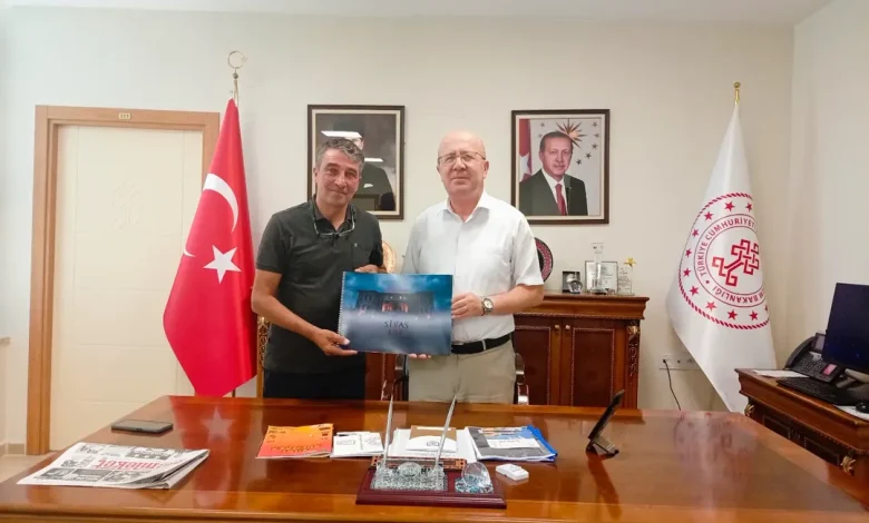 3709038410347335355 12657010096 | Gündem Sivas™ Haber