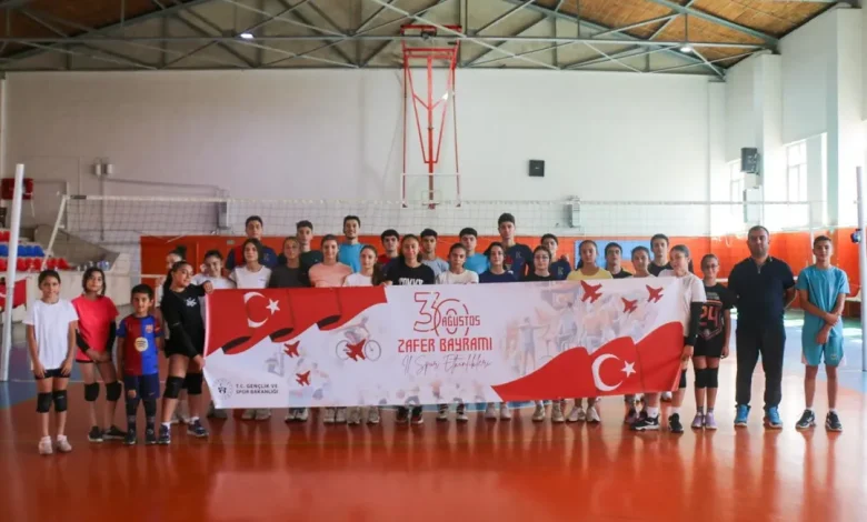 3709043590975781956 10561456822 | Gündem Sivas™ Haber