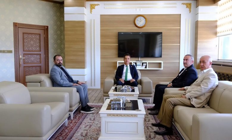 3709069185617035484 1491239505 | Gündem Sivas™ Haber