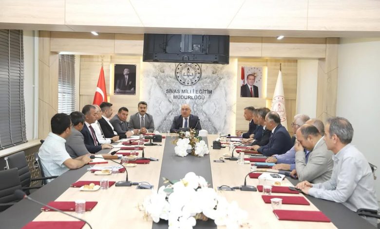 3709092019844168387 8768771151 | Gündem Sivas™ Haber