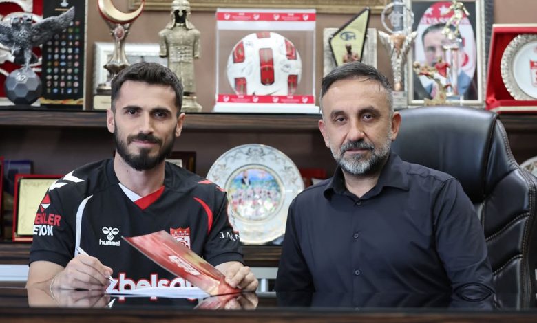 3709178820244075268 490213245 | Gündem Sivas™ Haber