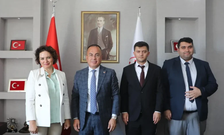 3709186252097743620 10561456822 | Gündem Sivas™ Haber