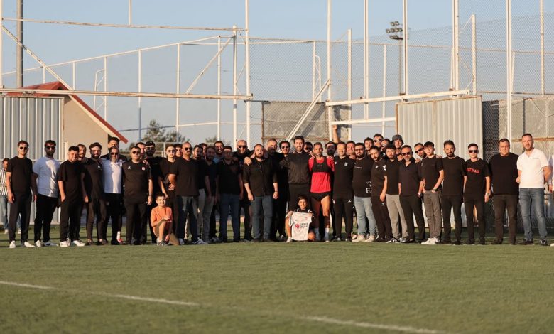 3709246529438786120 490213245 | Gündem Sivas™ Haber