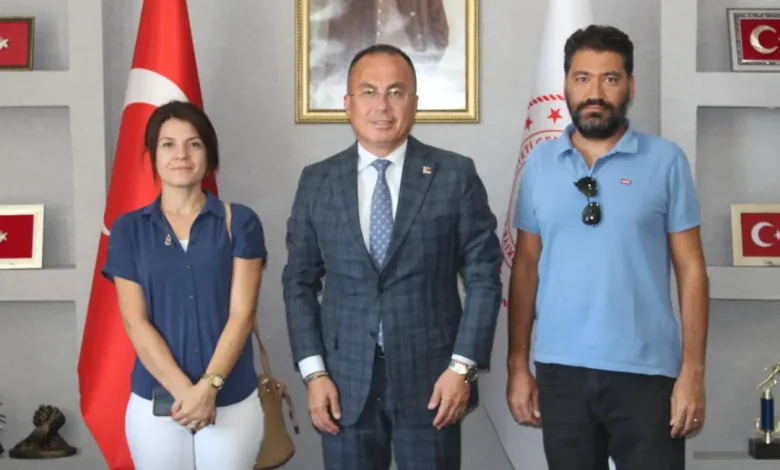 3709251272835867937 10561456822 | Gündem Sivas™ Haber