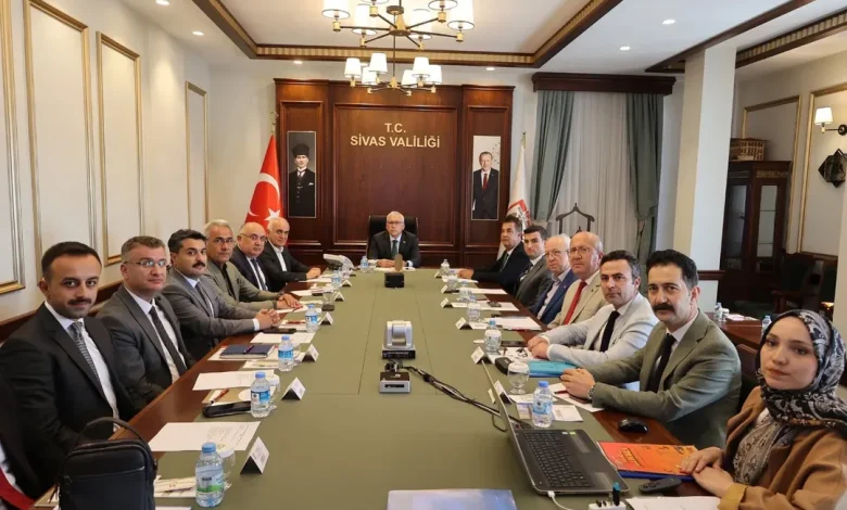 3709292648780537714 12657010096 | Gündem Sivas™ Haber