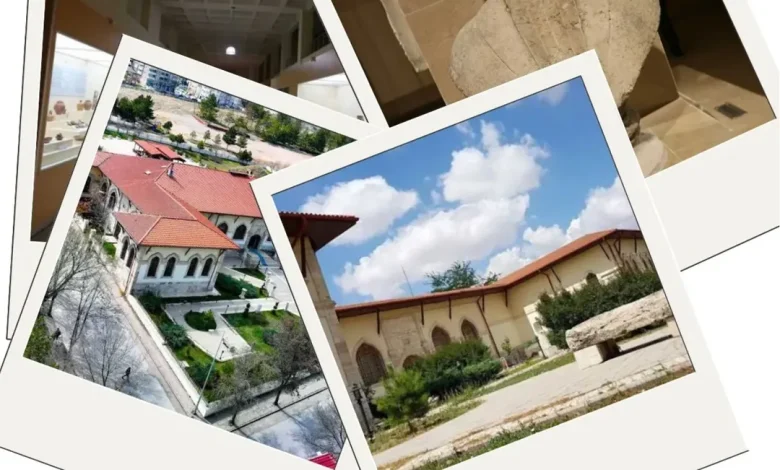 Sivas Kongresi'nin 106. Yıl Dönümü Etkinlikleri Başlıyor 3709707560514234101 12657010096 | Gündem Sivas™ Haber