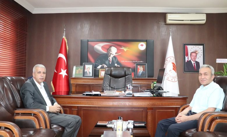 3709862009694117255 36809639785 | Gündem Sivas™ Haber
