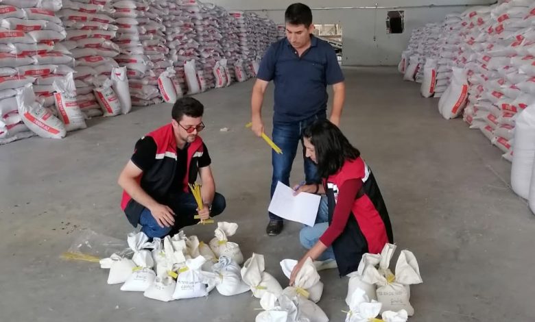 3709864850001269144 36809639785 | Gündem Sivas™ Haber