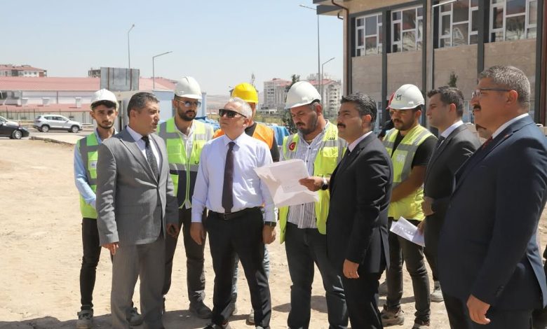 3709873323082795604 8768771151 | Gündem Sivas™ Haber