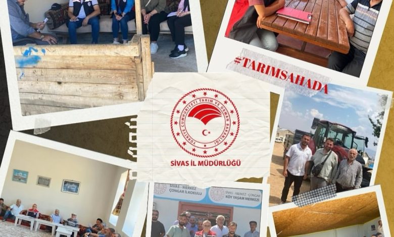 3709899539193839207 36809639785 | Gündem Sivas™ Haber