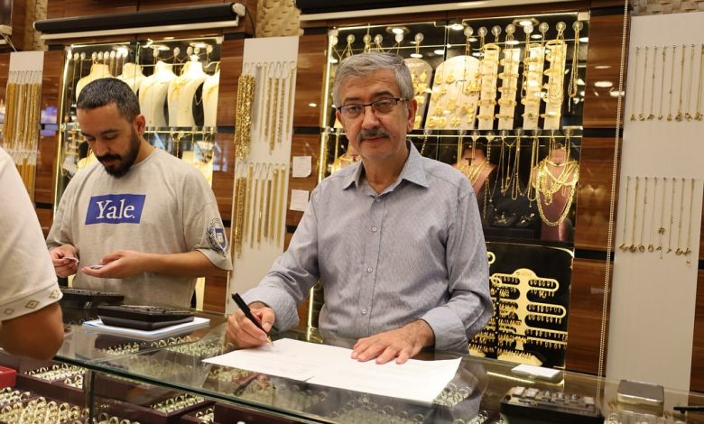 3709940059802880766 18526198112 | Gündem Sivas™ Haber